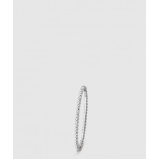 반클리프 뻬를리 브레이슬릿 7A900