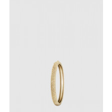 반클리프 뻬를리 팔찌 0X200