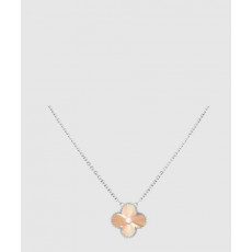 반클리프 빈티지 알함브라 펜던트 NTH00