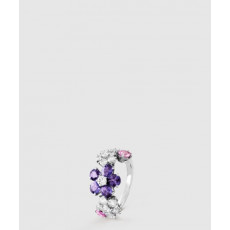 반클리프 폴리 데 프레 링 05600