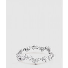 반클리프 폴리 데 프레 브레이슬릿 05B00