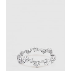 반클리프 폴리 데 프레 브레이슬릿 05B00