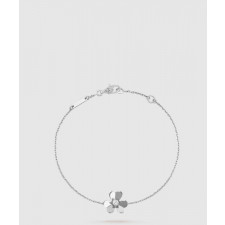 반클리프 프리볼 브레이슬릿 0J500