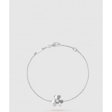 반클리프 프리볼 브레이슬릿 0J500