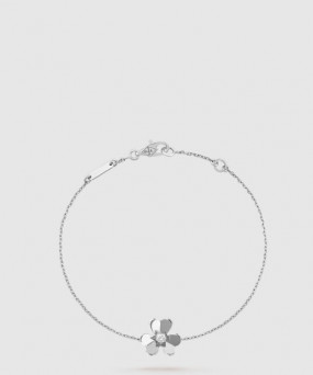 반클리프 프리볼 브레이슬릿 0J500