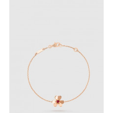 반클리프 프리볼 브레이슬릿 7S900