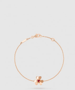 반클리프 프리볼 브레이슬릿 7S900