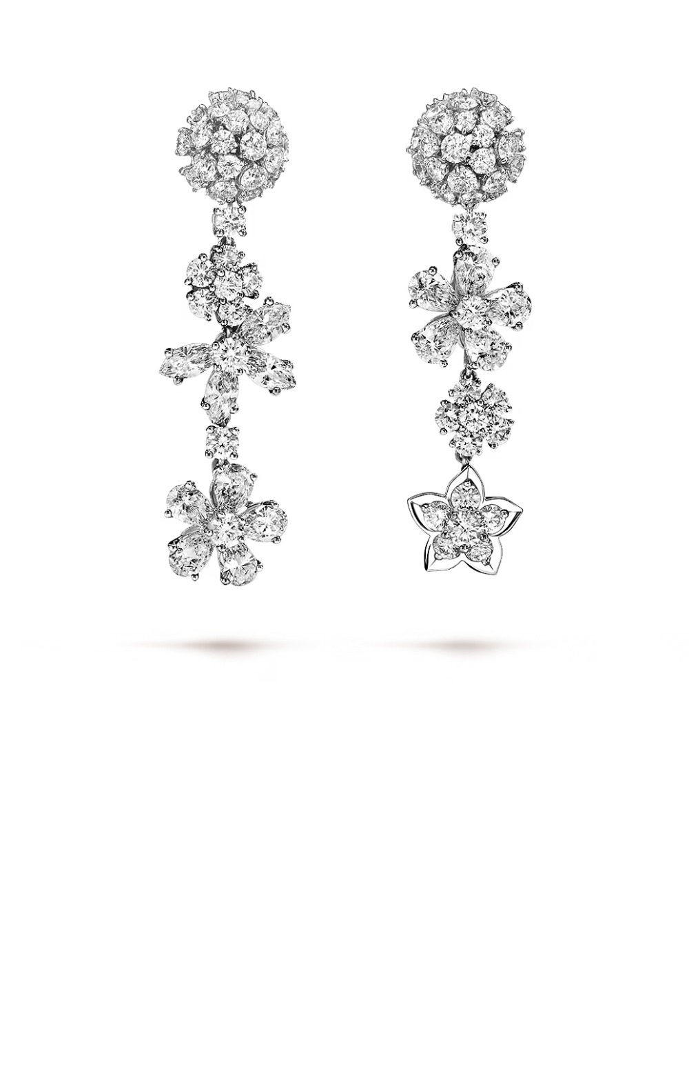 반클리프 폴리 데 프레 이어링 05H00