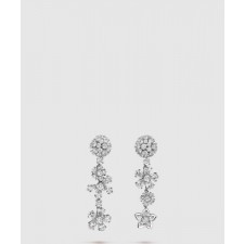 반클리프 폴리 데 프레 이어링 05H00