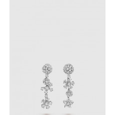 반클리프 폴리 데 프레 이어링 05H00