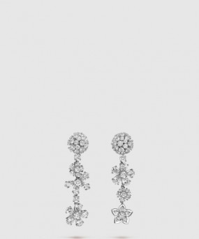 반클리프 폴리 데 프레 이어링 05H00