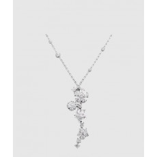 반클리프 폴리 데 프레 펜던트 05K00