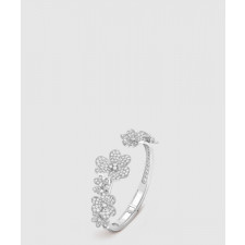 반클리프 프리볼 브레이슬릿 DYB00