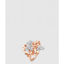 반클리프 프리볼 링 FIQ00