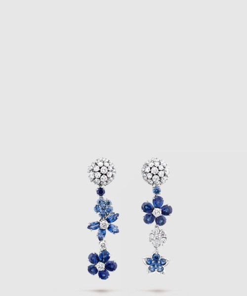 반클리프 폴리 데 프레 이어링 05G00