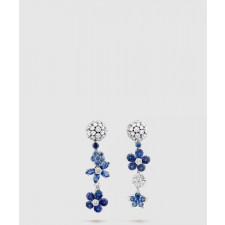 반클리프 폴리 데 프레 이어링 05G00