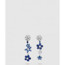 반클리프 폴리 데 프레 이어링 05G00