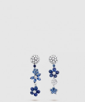 반클리프 폴리 데 프레 이어링 05G00