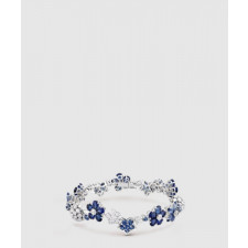 반클리프 폴리 데 프레 브레이슬릿 05A00