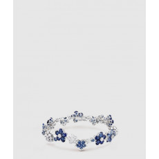 반클리프 폴리 데 프레 브레이슬릿 05A00