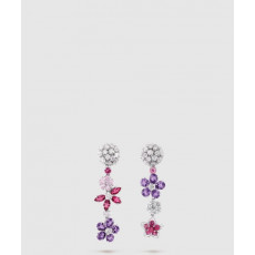 반클리프 폴리 데 프레 이어링 05I00