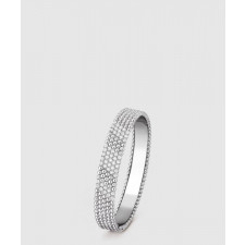 반클리프 뻬를리 다이아몬드 브레이슬릿 FYG00