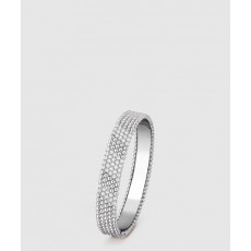 반클리프 뻬를리 다이아몬드 브레이슬릿 FYG00