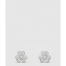 반클리프 프리볼 이어링 65800