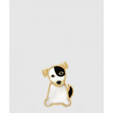 반클리프 럭키 애니멀즈 시앙 클립 2AU00