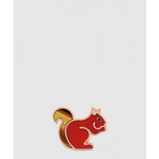 반클리프 럭키 애니멀즈 에퀴레유 클립 2AT00