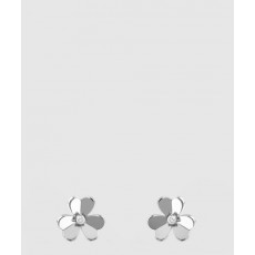 반클리프 프리볼 귀걸이 0J600