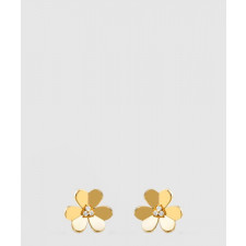 반클리프 프리볼 귀걸이 65900