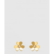 반클리프 프리볼 귀걸이 65900