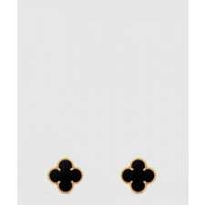 반클리프 빈티지 알함브라 귀걸이 44900