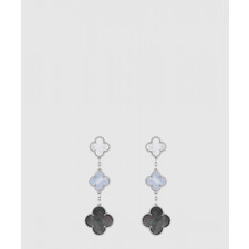 반클리프 매직 알함브라 귀걸이 18800