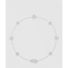 반클리프 프리볼 네크리스 25400