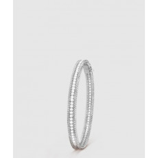 반클리프 뻬를리 다이아몬드 브레이슬릿 27K00