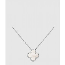 반클리프 빈티지 알함브라 펜던트 45900