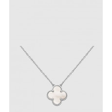 반클리프 빈티지 알함브라 펜던트 45900