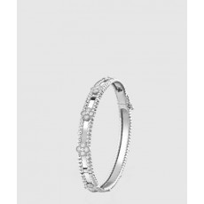 반클리프 빼를리 클로버 팔찌 6X800