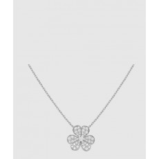 반클리프 프리볼 펜던트 스몰 31800