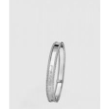 반클리프 빼를리 시그니처 팔찌 3KB00