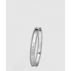 반클리프 빼를리 시그니처 팔찌 3KB00