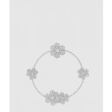 반클리프 앤 아펠 프리볼 브레이슬릿 6L700