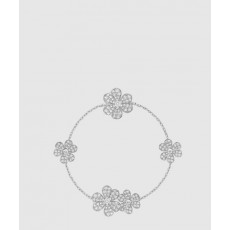 반클리프 앤 아펠 프리볼 브레이슬릿 6L700