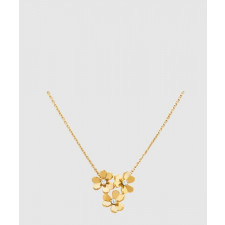 반클리프 프리볼 펜던트 2DU00