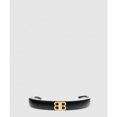 발렌시아가 컨트리 클럽 BB 헤드밴드 806304