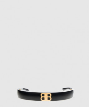 발렌시아가 컨트리 클럽 BB 헤드밴드 806304