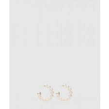 발렌시아가 귀걸이 700191