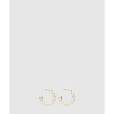 발렌시아가 귀걸이 700191